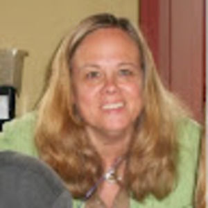 Meet your Posher, Celeste